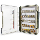 Emerger Swing Fly Fishing Flies Kits