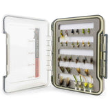 Emerger Swing Fly Fishing Flies Kits