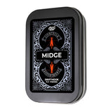 Midge Life Cycle 32-Pack Fly Assortments