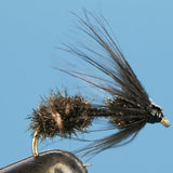 Drowned Ant Soft Hackle