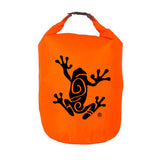 HydroStop Lightweight Dry Bag