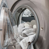 100% Wool Dryer Ball (6 Pack)