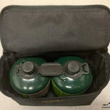 JetBoil Pouch  Jet Boil Fuel Pouch