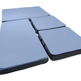Dually Platform 50