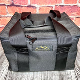 Duffel Bag 11X9X8