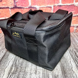 Duffel Bag 11X9X8