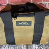 Duffel Bag 11X9X8