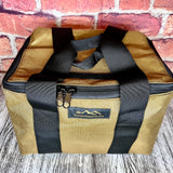 Duffel Bag 11X9X8