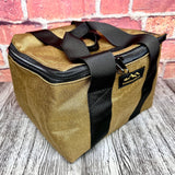 Duffel Bag 11X9X8