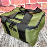 Duffel Bag 11X9X8