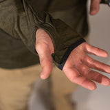 Men's River Run Hoodie