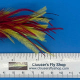 Clouser EZ Diver