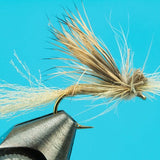 EC Caddis - Dry Fly