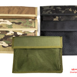 EDC Organization Pouch