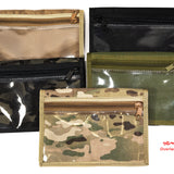 EDC Organization Pouch