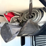 EKKO Van Garage Cargo Net