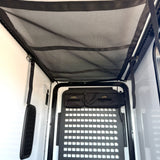 EKKO Van Garage Cargo Net
