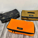 EKKO Van Storage Bags