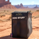 EKKO Van Over Bed Cabinet Storage Bags