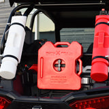 RollpaX 1.5 Gallon Gasoline