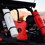 RollpaX 1.5 Gallon Water