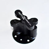 DLX Pack Mount