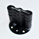 DLX Pack Mount
