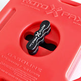 DLX Pack Mount