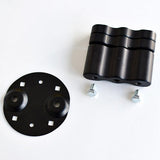 DLX Pack Mount