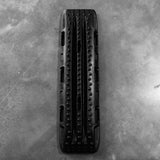 RototraX Traction Boards BLACK
