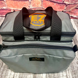 EZ Flate Air Compressor Deluxe Carry Bag