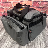 EZ Flate Air Compressor Deluxe Carry Bag