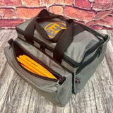 EZ Flate Air Compressor Deluxe Carry Bag