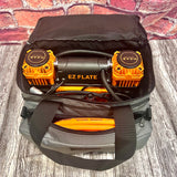 EZ Flate Air Compressor Deluxe Carry Bag