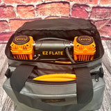 EZ Flate Air Compressor Deluxe Carry Bag