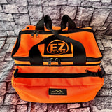 EZ Flate Air Compressor Deluxe Carry Bag