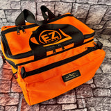 EZ Flate Air Compressor Deluxe Carry Bag