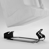 EZ Utility Jug Floor Mount