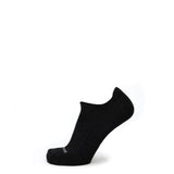 Eclipse - Run No Show Ultralight Merino Wool Sock