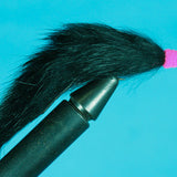 Egg-Sucking Bunny Leech