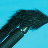 Egg-Sucking Bunny Leech