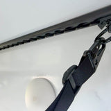EKKO Van Garage Cargo Net