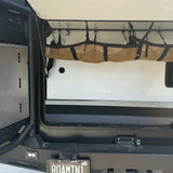 EKKO Van Garage Cargo Net