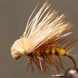 Elk Hair Caddis - 8 Colors!