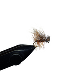 Guide’s Stash "Just the Flies" 48 Fly Box