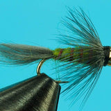 Emerger BWO-Beadhead