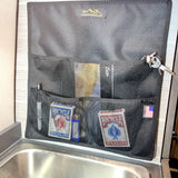 Jayco - Entegra Kitchen Storage Sleeve