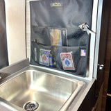 Jayco - Entegra Kitchen Storage Sleeve