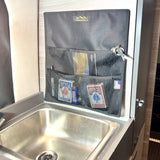 Jayco - Entegra Kitchen Storage Sleeve