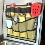Jayco - Entegra Kitchen Utensil Pouch